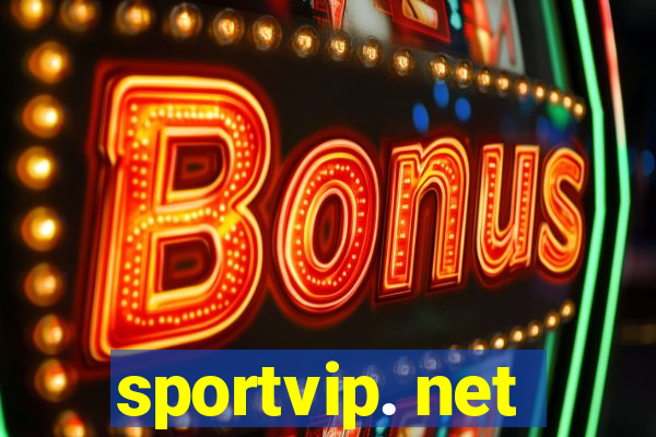 sportvip. net